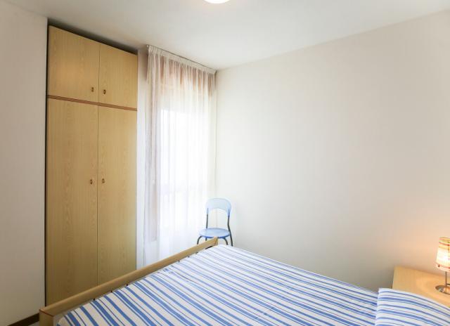 Residence San Giorgio - Bibione Lido del Sole