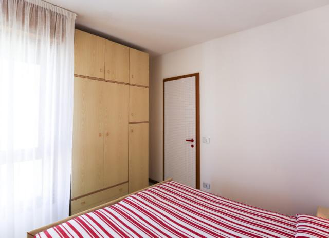 Residence San Giorgio - Bibione Lido del Sole