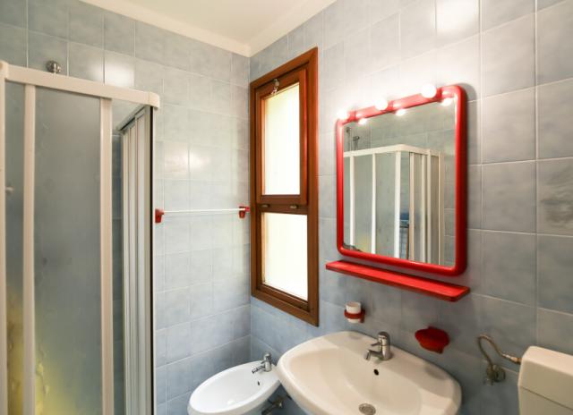 Residence San Giorgio - Bibione Lido del Sole