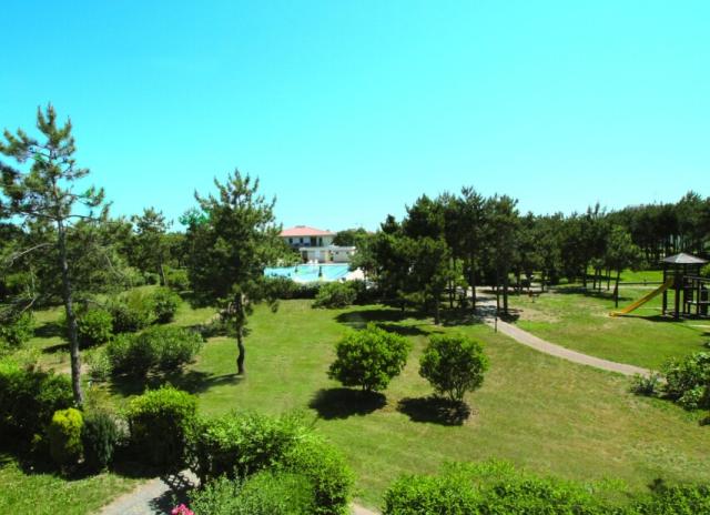 Villaggio Lido del Sole - Bibione Lido del Sole