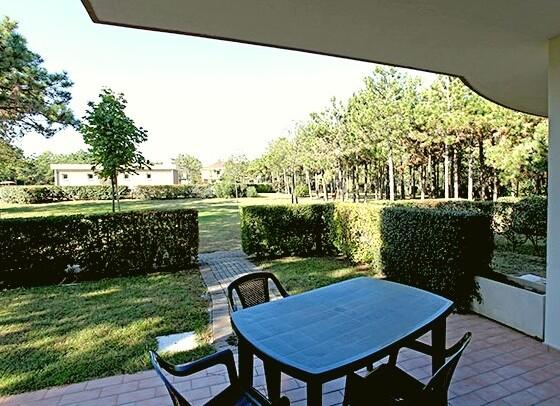 Villaggio Lido del Sole - Bibione Lido del Sole