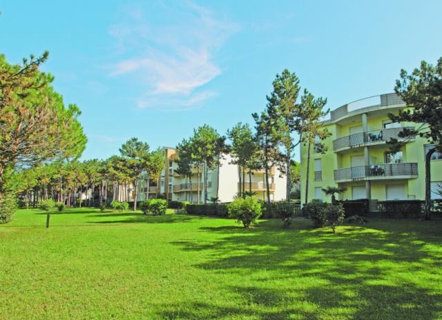 Villaggio Lido del Sole - Bibione Lido del Sole