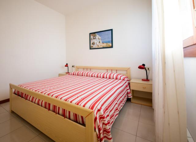 Residence Castello - Bibione Lido del Sole