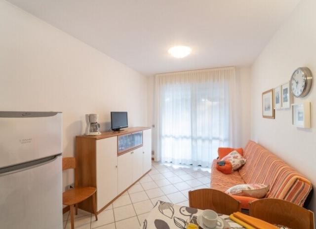 Residence Le Altane - Bibione Lido del Sole