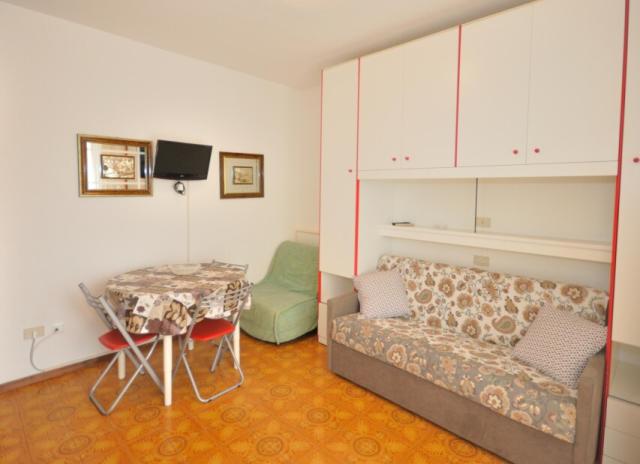 Residence Ranieri - Bibione Lido del Sole