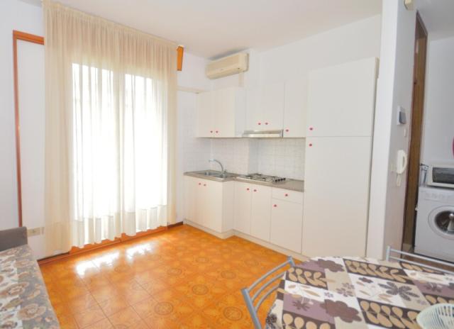 Residence Ranieri - Bibione Lido del Sole