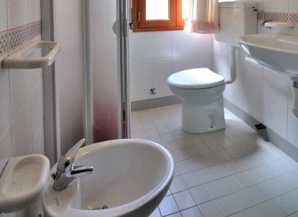 Residence Ranieri - Bibione Lido del Sole