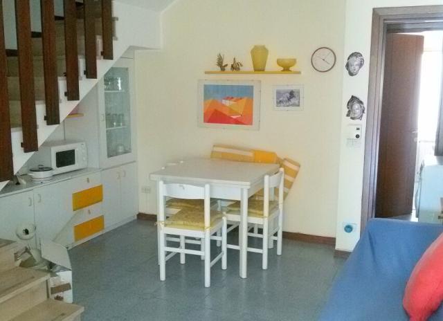 Residence Dei Lecci - Eraclea Mare