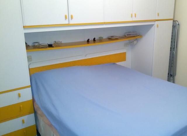 Residence Dei Lecci - Eraclea Mare