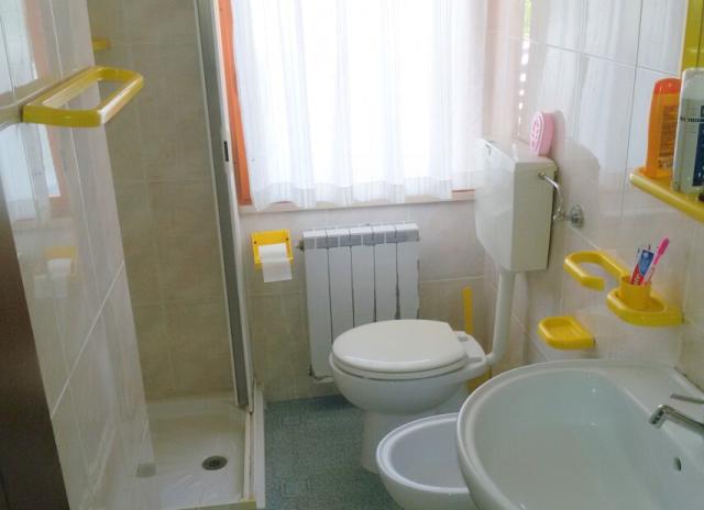 Residence Dei Lecci - Eraclea Mare