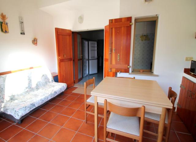Residence Dei Lecci - Eraclea Mare