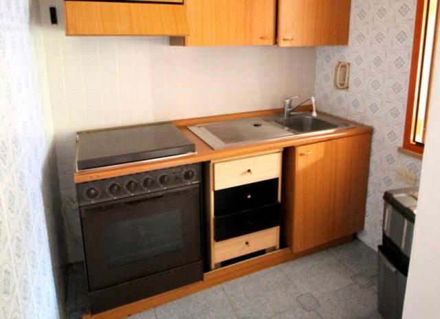 Residence Dei Lecci - Eraclea Mare