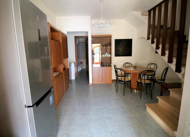 Residence Dei Lecci - Eraclea Mare