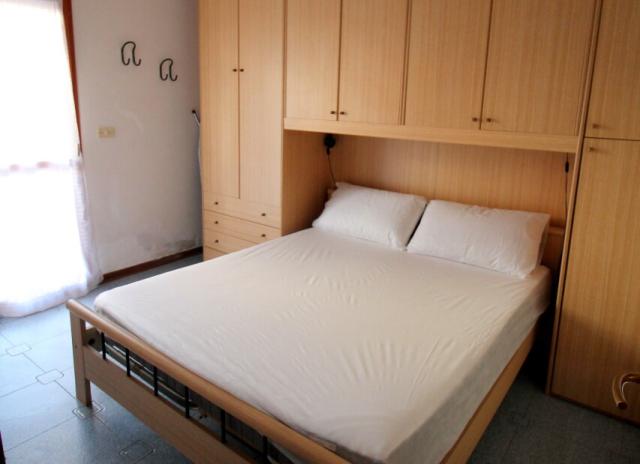 Residence Dei Lecci - Eraclea Mare