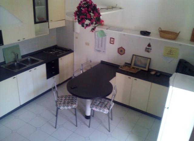 Residence Dei Lecci - Eraclea Mare