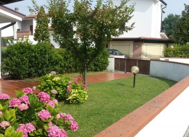 Residence Dei Lecci - Eraclea Mare