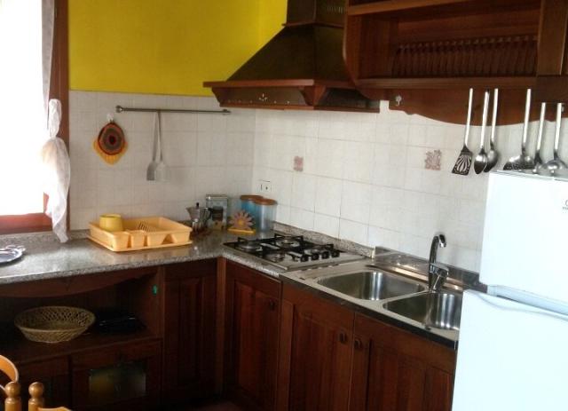 Residence Dei Lecci - Eraclea Mare