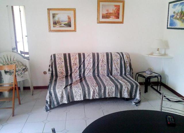 Residence Dei Lecci - Eraclea Mare