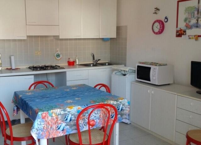 Residence Dei Lecci - Eraclea Mare