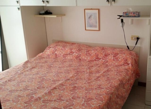 Residence Dei Lecci - Eraclea Mare