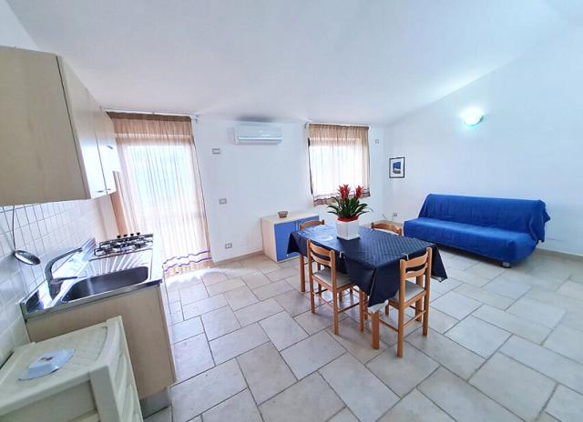 Residence Zagare - Rodi Garganico