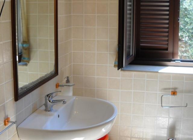 Residence Zagare - Rodi Garganico