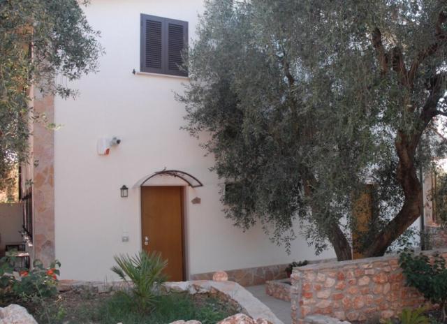 Residence Zagare - Rodi Garganico