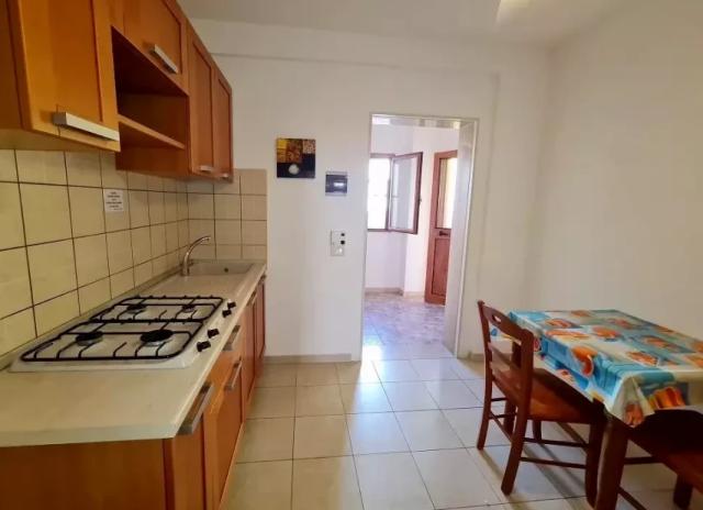 Residence Olimpia - Peschici