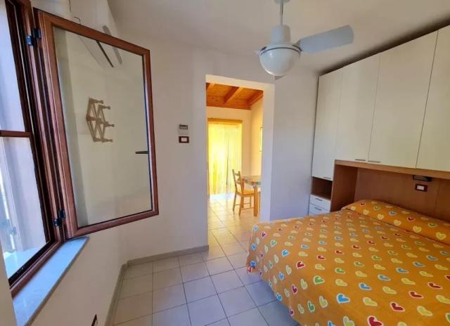 Residence Olimpia - Peschici
