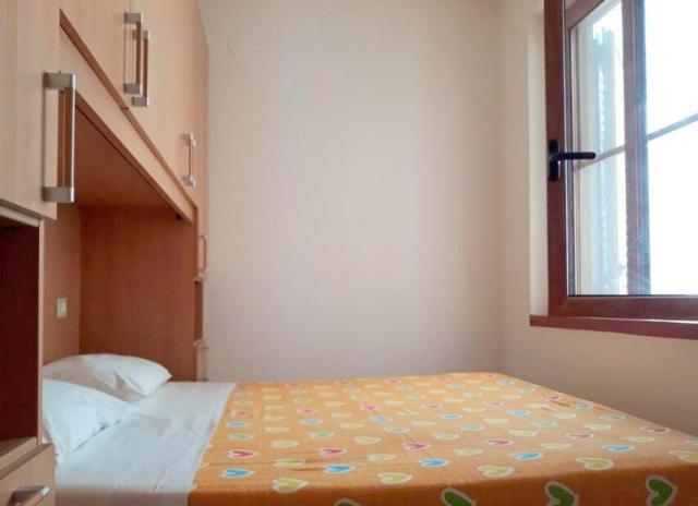 Residence Olimpia - Peschici