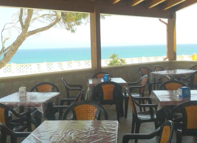 Residence Sfinal - Peschici