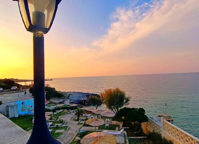 Residence Sfinal - Peschici