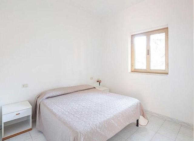 Residence Sfinal - Peschici
