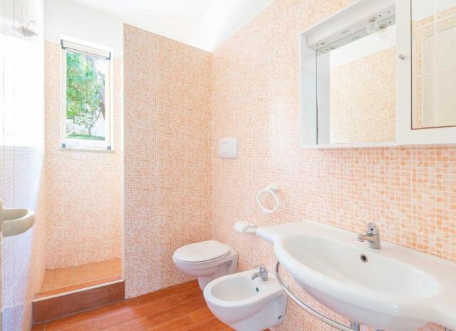 Residence Sfinal - Peschici