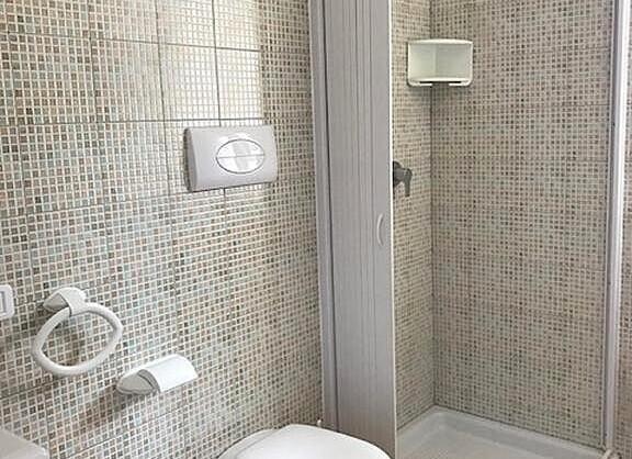 Residence Sfinal - Peschici