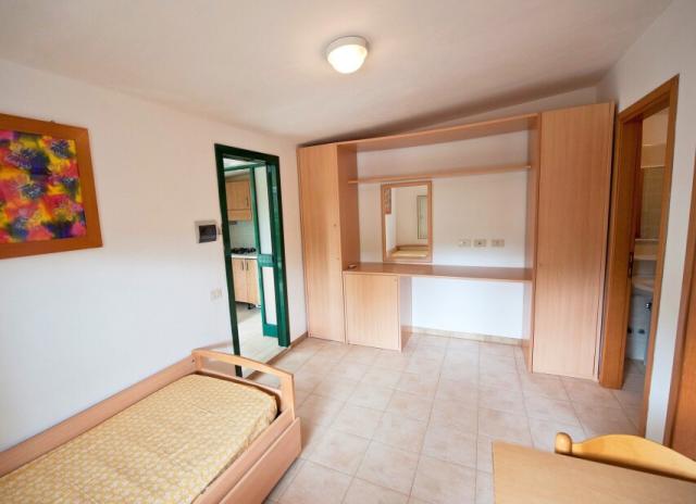 Villaggio Camping Spiaggia Lunga - Vieste