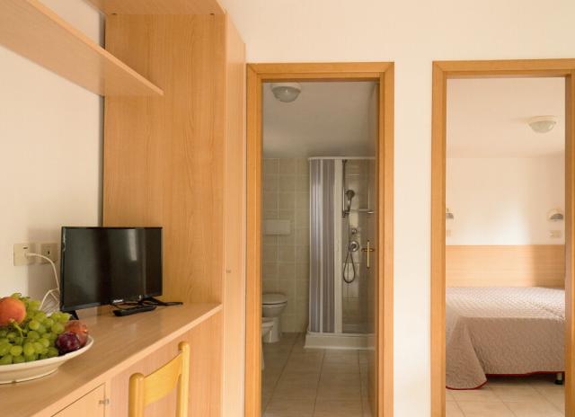 Villaggio Camping Spiaggia Lunga - Vieste