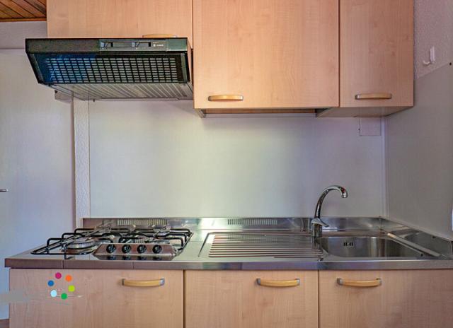 Villaggio Camping Punta Lunga - Vieste