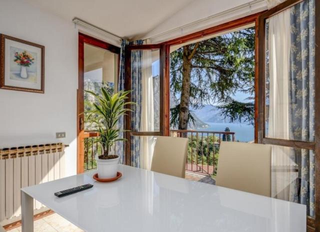 Residence Oasi - Limone sul Garda