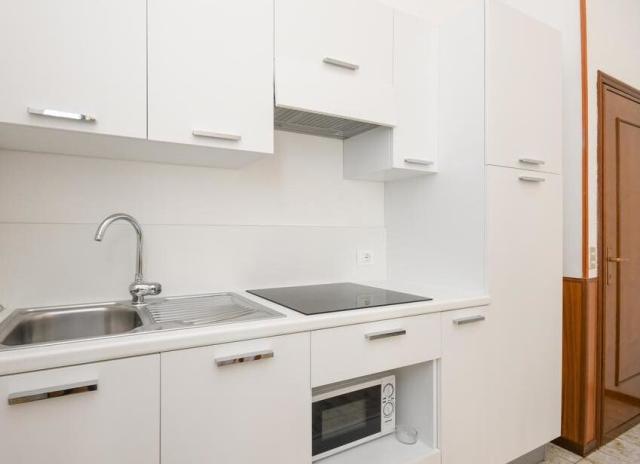 Residence Oasi - Limone sul Garda