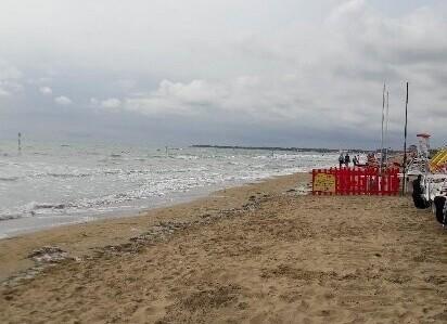 Residence Antares Rosso - Lignano Sabbiadoro