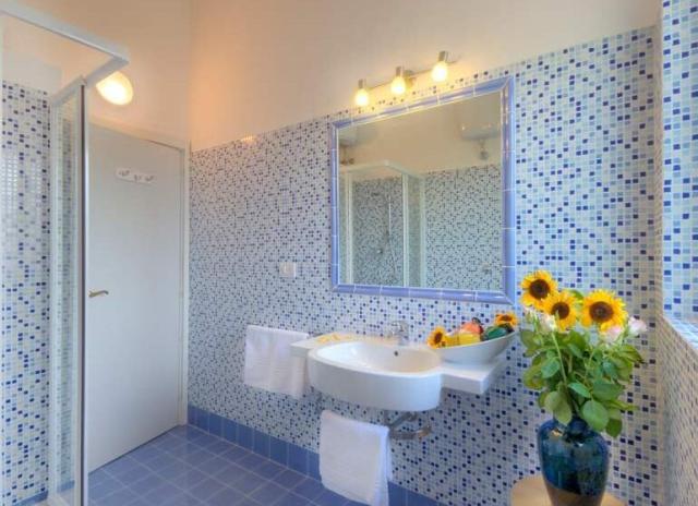 Villaggio Turistico Internazionale - Porto Recanati