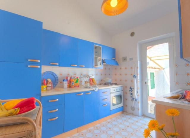 Villaggio Turistico Internazionale - Porto Recanati
