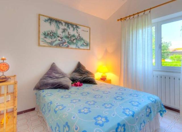 Villaggio Turistico Internazionale - Porto Recanati