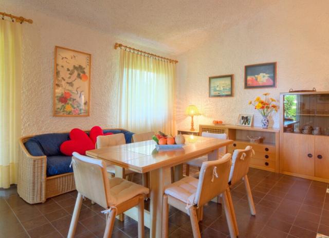 Villaggio Turistico Internazionale - Porto Recanati
