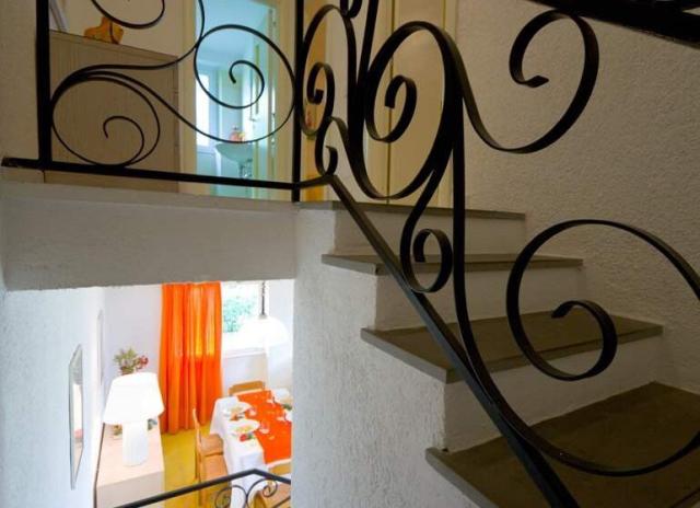 Villaggio Riva Musone - Porto Recanati