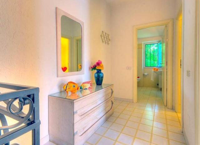 Villaggio Riva Musone - Porto Recanati