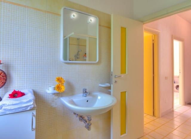 Villaggio Riva Musone - Porto Recanati