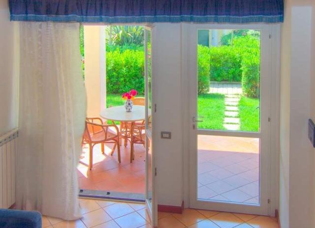 Villaggio I Giardini del Conero - Porto Recanati