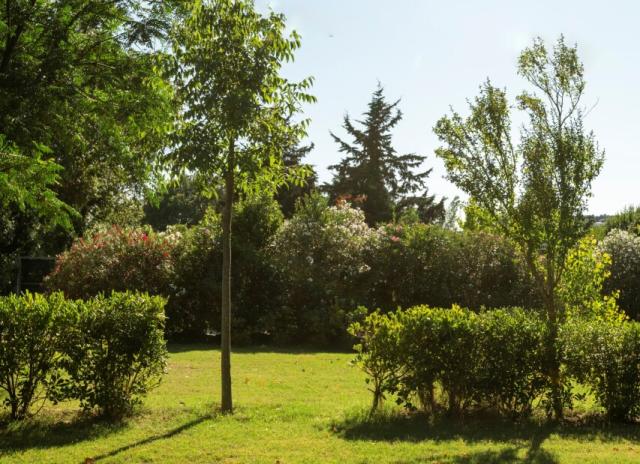 Villaggio Paradise Vacanze - Porto Recanati